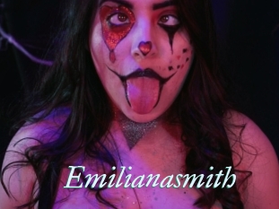 Emilianasmith