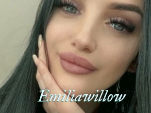 Emiliawillow