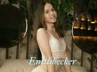 Emilibecker