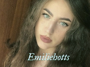 Emiliehotts