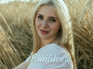 Emililense