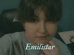 Emilistar