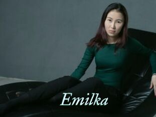 Emilka
