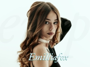 Emilliafox