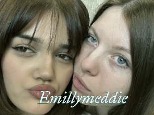 Emillymeddie