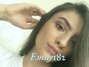 Emily182