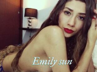 Emily_sun