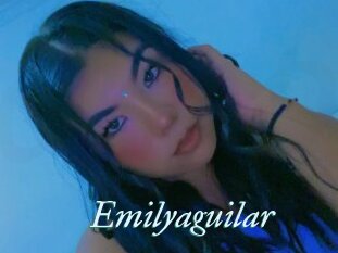 Emilyaguilar