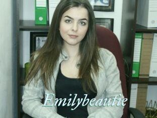 Emilybeautie