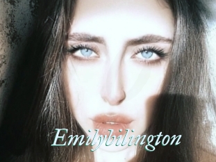 Emilybilington