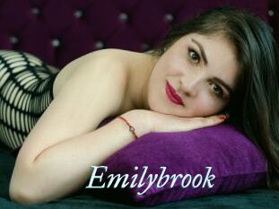 Emilybrook