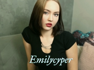 Emilycyper