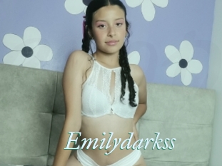 Emilydarkss