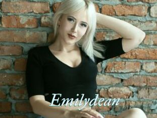 emilydean Erotik Pr