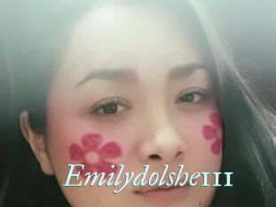 Emilydolshe111