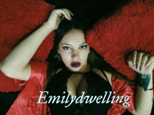 Emilydwelling