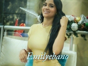 Emilyebano