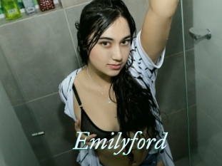 Emilyford