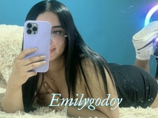 Emilygodoy