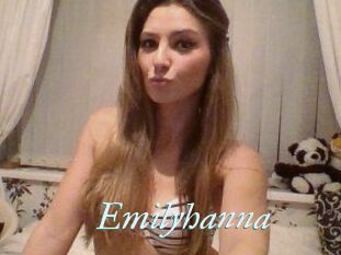 Emilyhanna