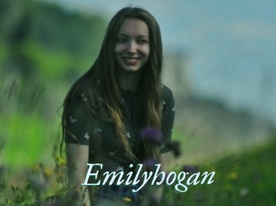 Emilyhogan