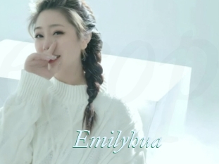 Emilyhua