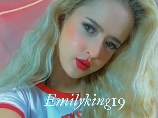 Emilyking19