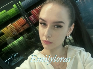Emilyloras