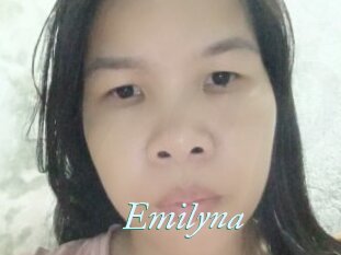 Emilyna