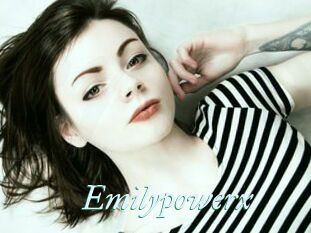 Emilypowerx