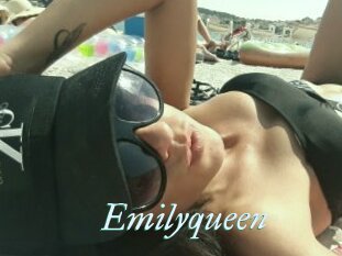 Emilyqueen