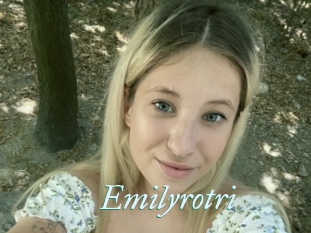 Emilyrotri