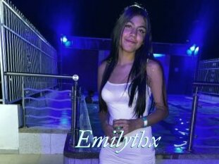 Emilythx
