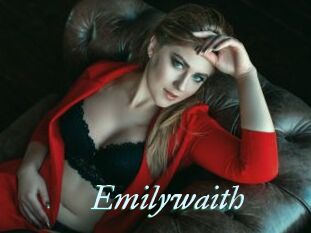 Emilywaith