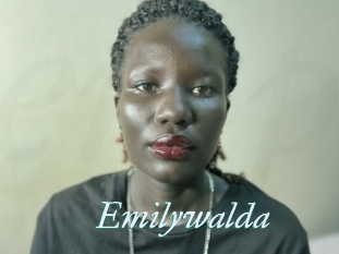 Emilywalda