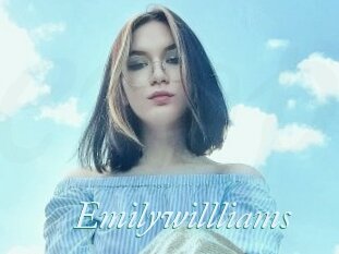 Emilywillliams
