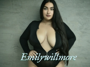Emilywillmore