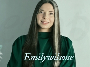 Emilywilsone