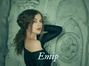 Emip