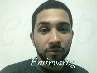 Emirvarhg
