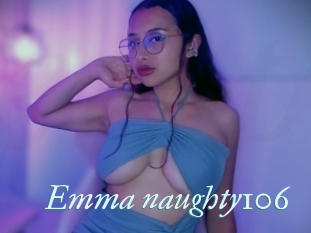 Emma_naughty106