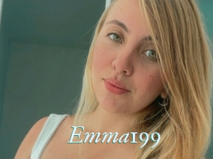 Emma199