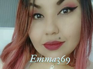 Emma369