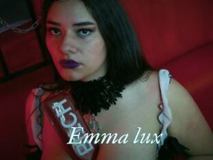 Emma_lux