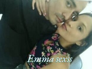 Emma_sexss
