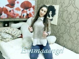 Emmaaangel