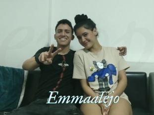 Emmaalejo