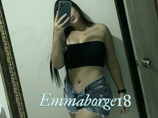 Emmaborge18