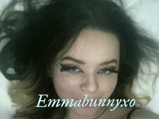 Emmabunnyxo