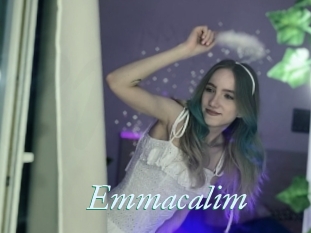 Emmacalim